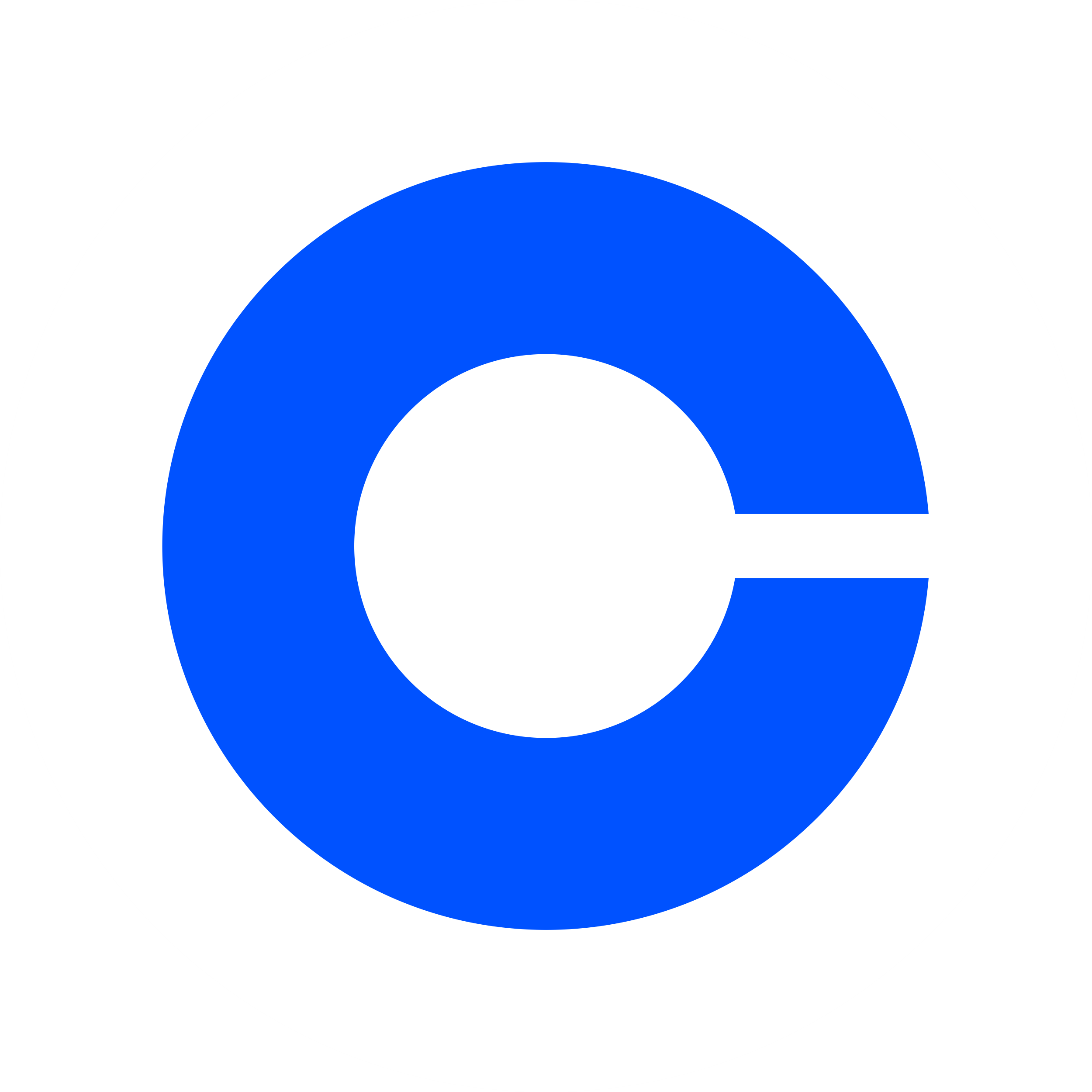 Coinbase Wallet