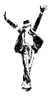 Hero Logo